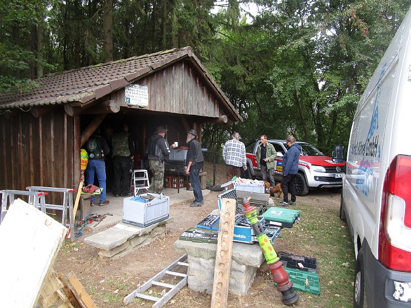 2018.10.04 Meerbeck (122).JPG